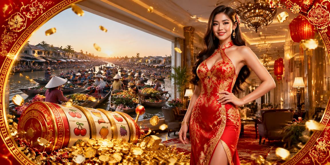 casinogame