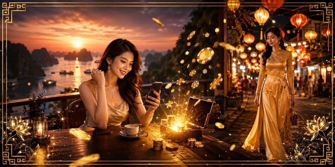 casinogame