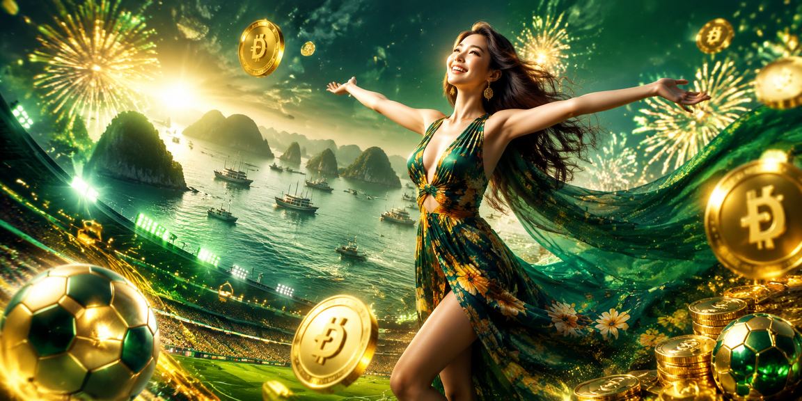 casinogame