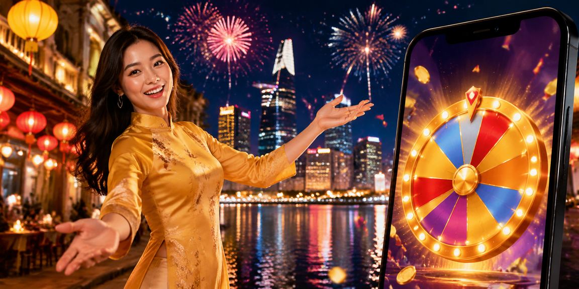 casinogame