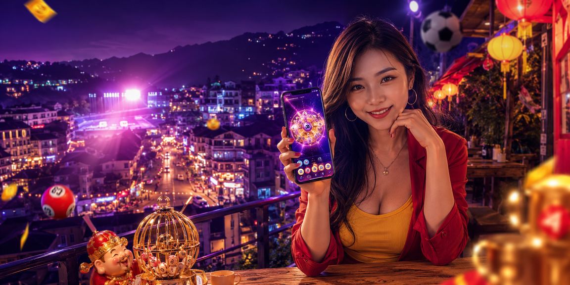 casinogame