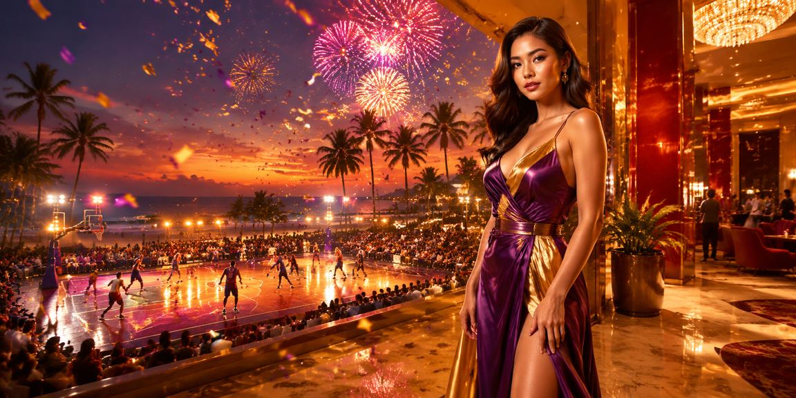 casinogame