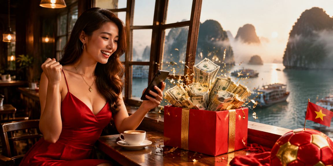 casinogame